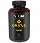 OMEGA-3_200 капсул